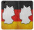 S4055 Germany Flag Hülle Schutzhülle Taschen für iPhone 5 5S SE