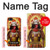 S4063 Japan Warrior Samurai Armor Hülle Schutzhülle Taschen für iPhone 5 5S SE