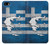 S4074 The Flag of Greece Hülle Schutzhülle Taschen für iPhone 5 5S SE