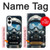 S4038 Fighter Pilot Hülle Schutzhülle Taschen für Samsung Galaxy S25 Edge