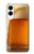 S4070 Beer Glass Hülle Schutzhülle Taschen für Samsung Galaxy S25 Edge