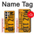 S4060 Vintage California Car License Plate Hülle Schutzhülle Taschen für Samsung Galaxy S24 Ultra