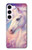 S4054 Fantasy Unicorn Hülle Schutzhülle Taschen für Samsung Galaxy S23