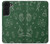 S4059 Science Chalkboard Graphic Hülle Schutzhülle Taschen für Samsung Galaxy S22
