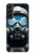 S4038 Fighter Pilot Hülle Schutzhülle Taschen für Samsung Galaxy S22 Plus