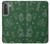 S4059 Science Chalkboard Graphic Hülle Schutzhülle Taschen für Samsung Galaxy S21 5G