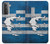 S4074 The Flag of Greece Hülle Schutzhülle Taschen für Samsung Galaxy S21 5G
