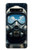 S4038 Fighter Pilot Hülle Schutzhülle Taschen für Samsung Galaxy S10