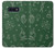 S4059 Science Chalkboard Graphic Hülle Schutzhülle Taschen für Samsung Galaxy S10e