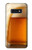 S4070 Beer Glass Hülle Schutzhülle Taschen für Samsung Galaxy S10e