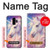 S4054 Fantasy Unicorn Hülle Schutzhülle Taschen für Samsung Galaxy S9