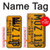 S4060 Vintage California Car License Plate Hülle Schutzhülle Taschen für Samsung Galaxy S9