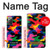 S4072 Colorful Camouflage Hülle Schutzhülle Taschen für Samsung Galaxy Note 20
