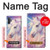 S4054 Fantasy Unicorn Hülle Schutzhülle Taschen für Samsung Galaxy Note 10 Plus