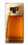S4070 Beer Glass Hülle Schutzhülle Taschen für Note 9 Samsung Galaxy Note9