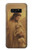 S4042 Merciful Jesus Hülle Schutzhülle Taschen für Note 8 Samsung Galaxy Note8