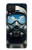 S4038 Fighter Pilot Hülle Schutzhülle Taschen für Samsung Galaxy A12