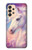 S4054 Fantasy Unicorn Hülle Schutzhülle Taschen für Samsung Galaxy A33 5G