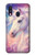 S4054 Fantasy Unicorn Hülle Schutzhülle Taschen für Samsung Galaxy A40