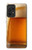 S4070 Beer Glass Hülle Schutzhülle Taschen für Samsung Galaxy A52s 5G