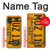 S4060 Vintage California Car License Plate Hülle Schutzhülle Taschen für Samsung Galaxy A51