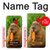 S4068 Capybara Butterfly Hülle Schutzhülle Taschen für Samsung Galaxy J7 (2018), J7 Aero, J7 Top, J7 Aura, J7 Crown, J7 Refine, J7 Eon, J7 V 2nd Gen, J7 Star