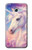 S4054 Fantasy Unicorn Hülle Schutzhülle Taschen für Samsung Galaxy A5 (2017)