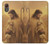 S4042 Merciful Jesus Hülle Schutzhülle Taschen für Samsung Galaxy XCover7