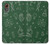 S4059 Science Chalkboard Graphic Hülle Schutzhülle Taschen für Samsung Galaxy XCover7