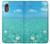 S4066 Summer Ocean Beach Hülle Schutzhülle Taschen für Samsung Galaxy XCover7