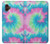 S4033 Pastel Color Tie Dye Hülle Schutzhülle Taschen für Samsung Galaxy XCover7 Pro