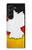 S4055 Germany Flag Hülle Schutzhülle Taschen für Samsung Galaxy Z Fold 5