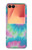 S4033 Pastel Color Tie Dye Hülle Schutzhülle Taschen für Samsung Galaxy Z Flip 7