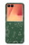 S4059 Science Chalkboard Graphic Hülle Schutzhülle Taschen für Samsung Galaxy Z Flip 7