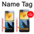 S4053 Two Wolves Couple Howling Forest Hülle Schutzhülle Taschen für Samsung Galaxy Z Flip 6, Flip 7 FE