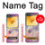 S4054 Fantasy Unicorn Hülle Schutzhülle Taschen für Samsung Galaxy Z Flip 6, Flip 7 FE