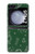 S4059 Science Chalkboard Graphic Hülle Schutzhülle Taschen für Samsung Galaxy Z Flip 5