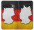 S4055 Germany Flag Hülle Schutzhülle Taschen für Google Pixel 10, 10 Pro