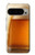 S4070 Beer Glass Hülle Schutzhülle Taschen für Google Pixel 9 Pro