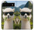 S4069 Alpaca Sunglasses Hülle Schutzhülle Taschen für Google Pixel 6