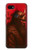 S4039 Viking Warrior Hülle Schutzhülle Taschen für Google Pixel 3a XL