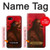 S4039 Viking Warrior Hülle Schutzhülle Taschen für Google Pixel 3a XL
