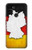 S4055 Germany Flag Hülle Schutzhülle Taschen für Google Pixel 3a XL