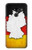 S4055 Germany Flag Hülle Schutzhülle Taschen für LG G8 ThinQ
