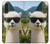 S4069 Alpaca Sunglasses Hülle Schutzhülle Taschen für LG Velvet