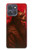 S4039 Viking Warrior Hülle Schutzhülle Taschen für Motorola Moto G Power (2025,2026)