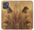 S4042 Merciful Jesus Hülle Schutzhülle Taschen für Motorola Moto G Power (2025,2026)