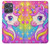 S4057 Cute Unicorn Cartoon Hülle Schutzhülle Taschen für Motorola Moto G Power (2025)