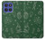 S4059 Science Chalkboard Graphic Hülle Schutzhülle Taschen für Motorola Moto G Stylus 5G (2025,2026), Edge 60 Stylus