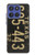S4061 Vintage Texas Car License Plate Hülle Schutzhülle Taschen für Motorola Moto G Stylus 5G (2025,2026), Edge 60 Stylus